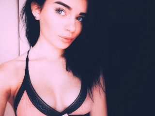 Indexed Webcam Grab of Sexy_kendall