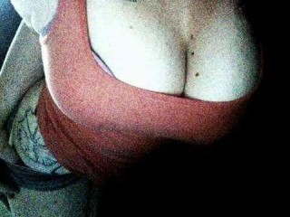 Indexed Webcam Grab of Thickkbabyy143