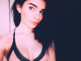 Indexed Webcam Grab of Sexy_kendalll