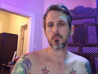Indexed Webcam Grab of Tattooed77