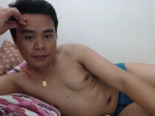 Indexed Webcam Grab of Manilagay