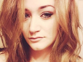 Selina_Carter webcam girl as a performer. Gallery photo 2.