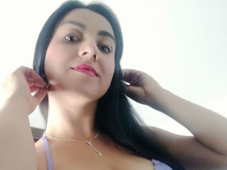 Sexyleasweet