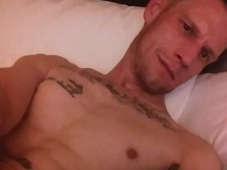 Indexed Webcam Grab of Tattedwhtboi35