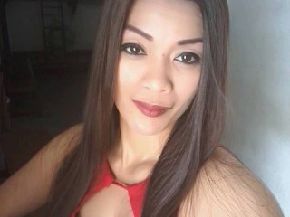 Indexed Webcam Grab of Sexyjuicyasian