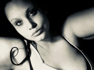 GreenEyed_Goddess313