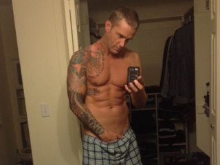 Indexed Webcam Grab of Smoothungmuscle