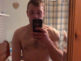 Indexed Webcam Grab of Sexylad4you