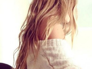 DianaDevine webcam girl as a performer. Gallery photo 2.