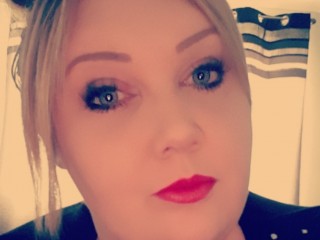 Annalouise2603