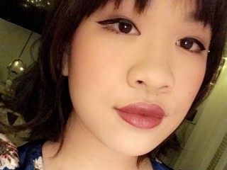 Localanimegirlfriend