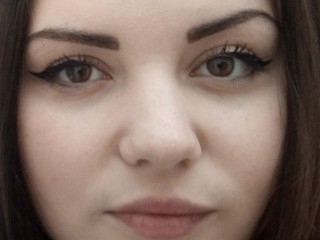 LuckyLexy