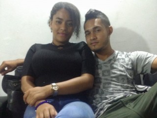 Duoohotx