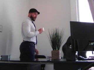 Ian_Smith