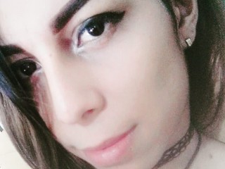 AshleyySweet
