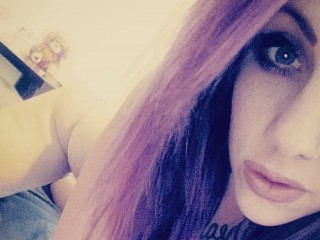 Ryleekane69 webcam girl as a performer. Gallery photo 1.