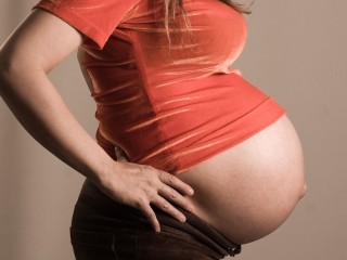 MakemePreggoPlease