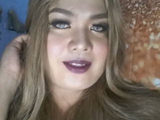 TsExtreamLover