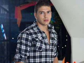 Stivensexyhot