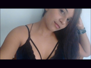 Tatiana_Costa