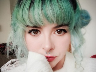 Evelynnclark nude Evelynnclark nude