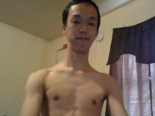 Indexed Webcam Grab of Timothyxx