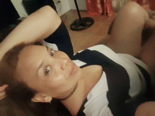 Bustiesmae