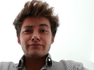 Gamusino69