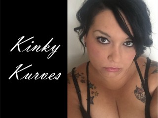 Indexed Webcam Grab of Kinky_kurves