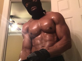 Eric_Joseph