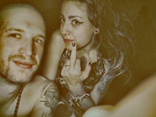 Spite316