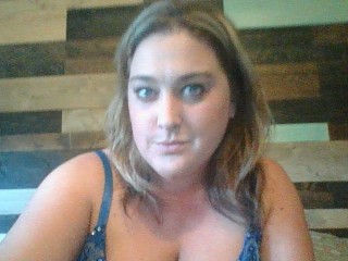 Indexed Webcam Grab of Sexywife88