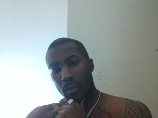 SexyBBC4u