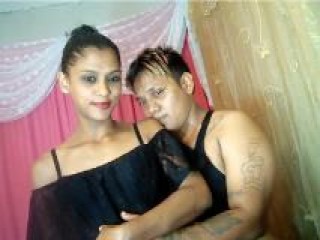Indexed Webcam Grab of Indian_desi_girls
