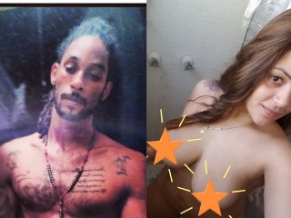 BustyLatina_and_BeardedBorri