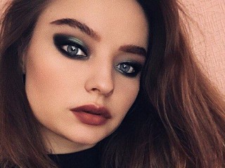 Kerrol_Ford