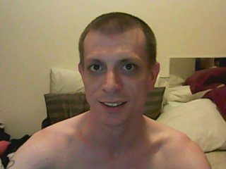 Indexed Webcam Grab of Youngguy33