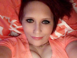 Indexed Webcam Grab of Sexy_momma419