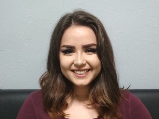 AdrianaKitty