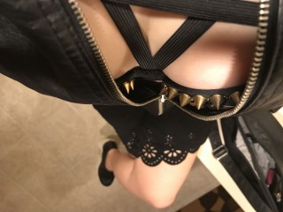 VixxSyn