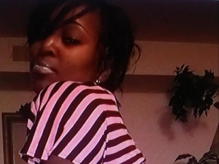 Indexed Webcam Grab of Ms_luscious