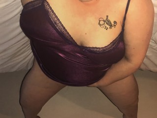 Indexed Webcam Grab of Sexybabygirl70