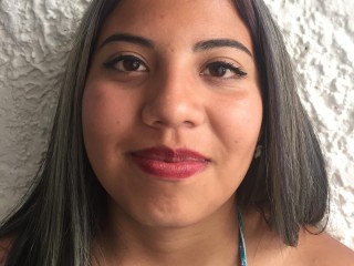 Miskimsexxy