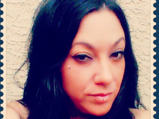 SheaStar
