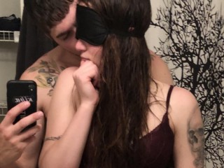 Tanner_and_Alexander