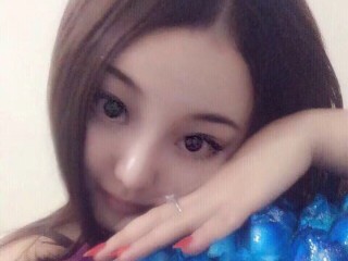 Eva_yang