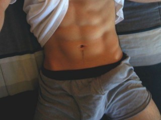 _Timmy_