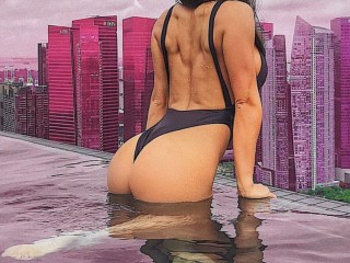 FitKate