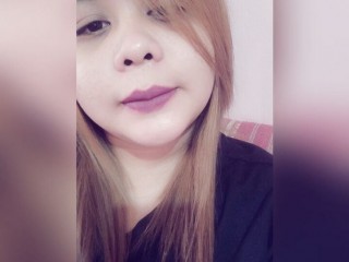 XUrSweetLovely_Mitchx