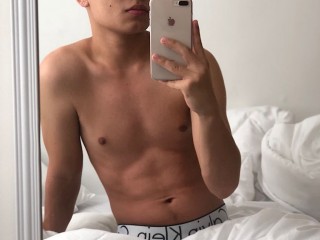 Alexortiz8